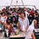 Photo of Fun People - Fun Events! - Chicago group