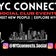 Photo of 🗽NYC CONNECTS🗽 Social Events Club | Meet New People group