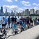 Photo of Chitown Social Fitness Club group