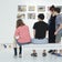 Photo of Art Appreciation and Philosophy group