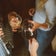 Photo of Windy City Fun for Women Over 40 group