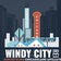Photo of Windy City REI - GOB Network Chicagoland Affiliate group