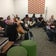 Photo of The Chicago Songwriters Collective Meetup Group group