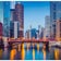 Photo of Chicago Classical Music Lovers group