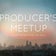 Photo of Windy City .Wavs ~ Producer's Meetup group