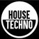 Photo of House + Techno Music Lovers group