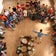 Photo of The Chicago Drum Circle Meetup Group group