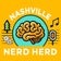 Photo of Nashville Nerd Herd group
