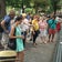 Photo of Central Park Sketching & Art Meetup Group group