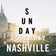 Photo of Sunday Assembly Nashville group