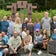 Photo of One Dharma Nashville group