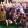 Photo of Salsa Nashville group