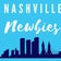 Photo of Nashville Newbies (20s & 30s Social Group) group