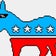 Photo of Lefty Liberal Democrats of Nashville group