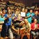 Photo of Nashville Area Gamer Association - NAGA group