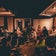 Photo of Nashville Music Producers group