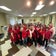 Photo of TuneTown Show Chorus group