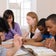 Photo of Christian Worship Service & Events group