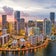 Photo of Brickell Investors & Entrepreneurs Network group