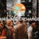 Photo of Miami Language Exchange Parties! πΈπ group