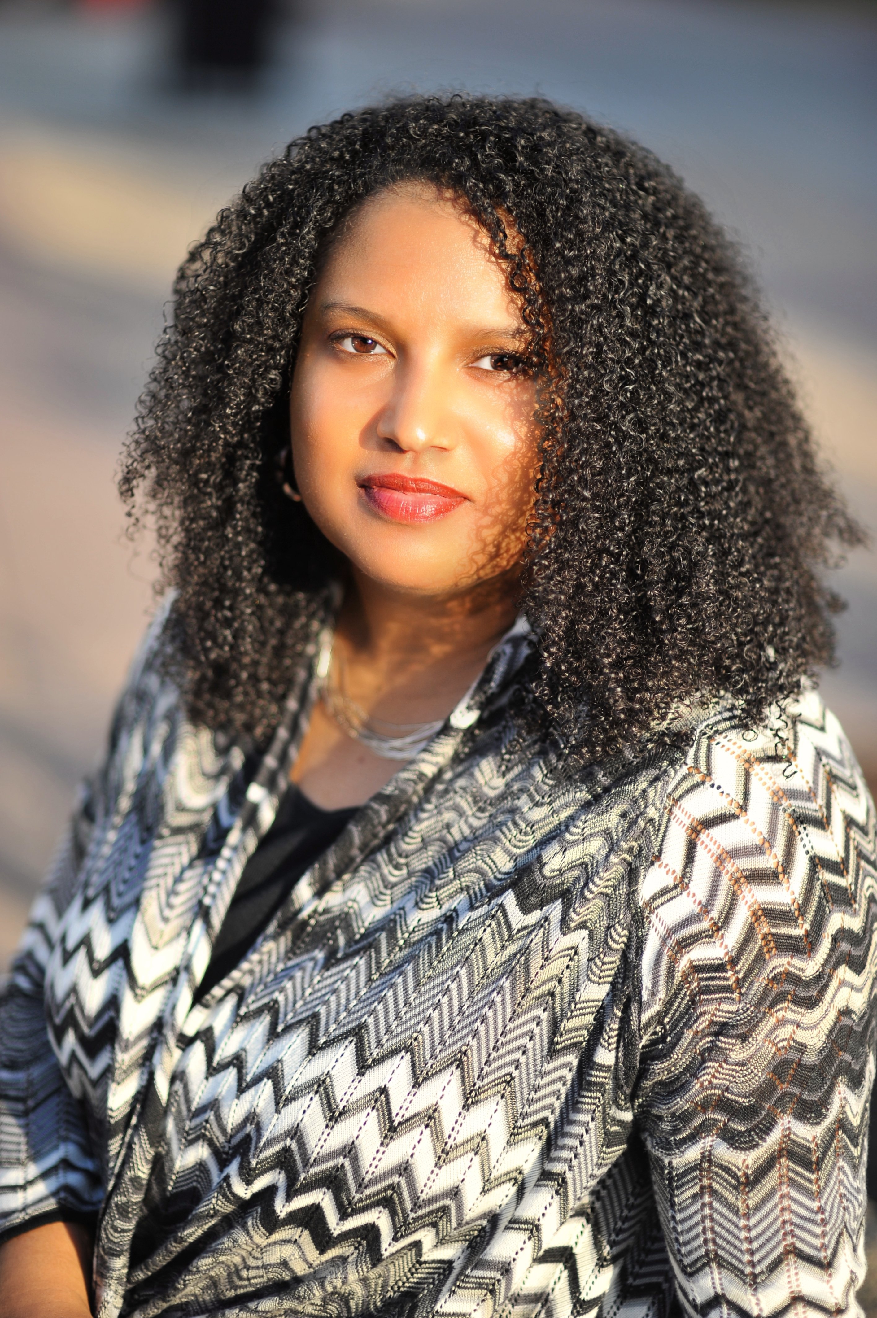 Photo of African & African American Arts
