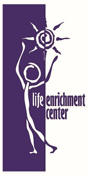 Photo of The Life Enrichment Center - Art Classes, Workshops & Events