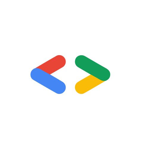 Photo of GDG 6 October