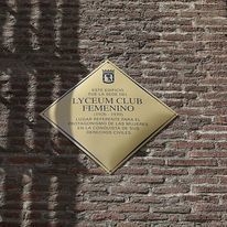 Photo of ExperimentaMadrid