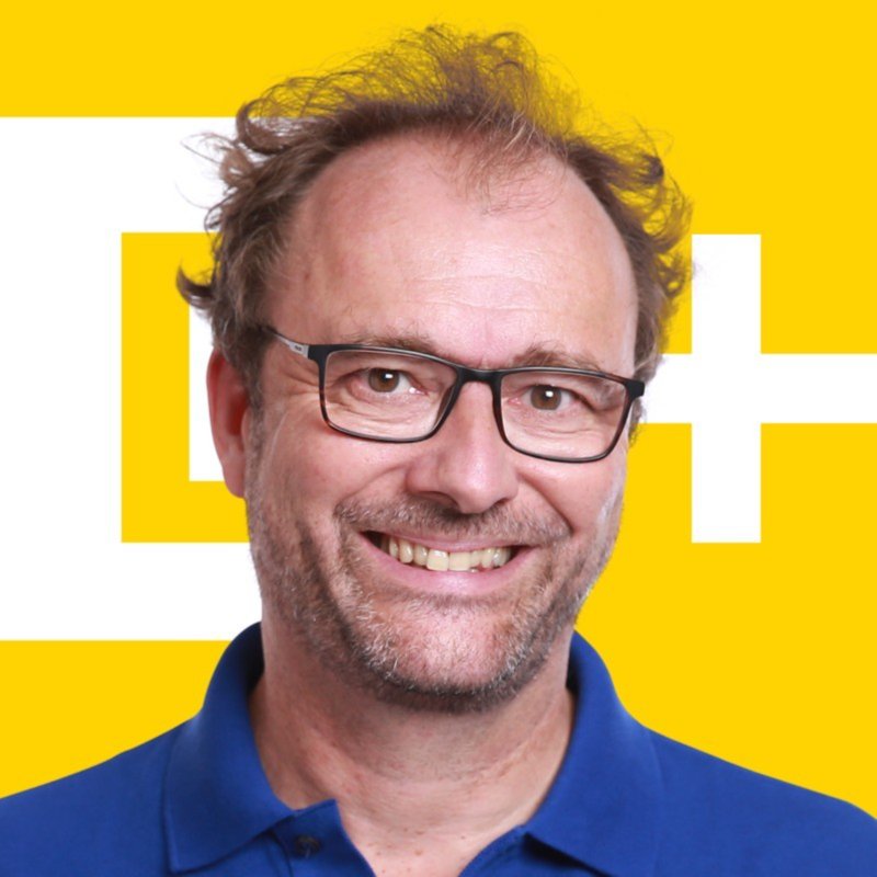 Photo of Design Thinking France