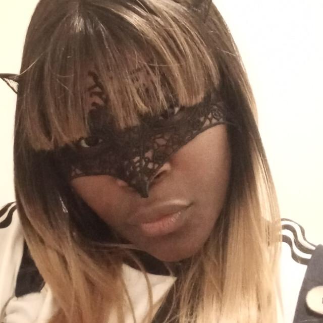 Photo of Private List 25-35 Ans