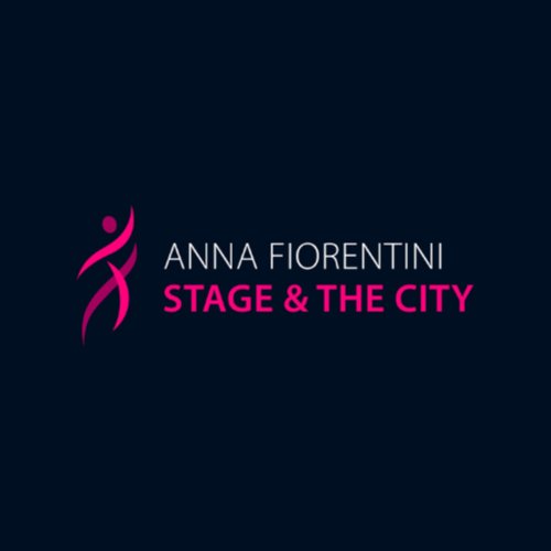 Photo of Performing Arts for Adults who want to have fun!