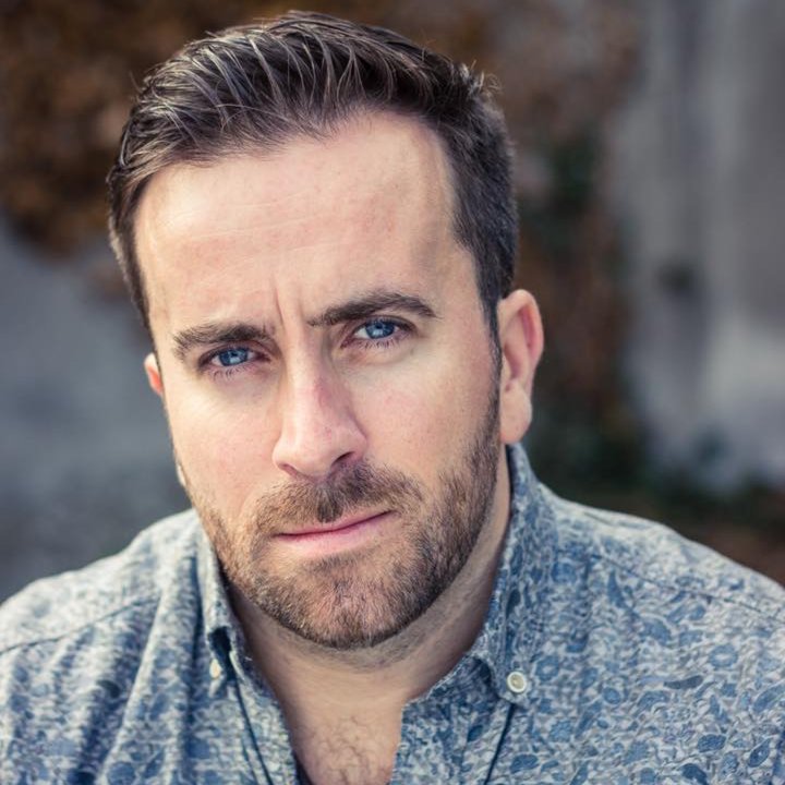Photo of Acting for Beginners - Actors Workshop Dublin