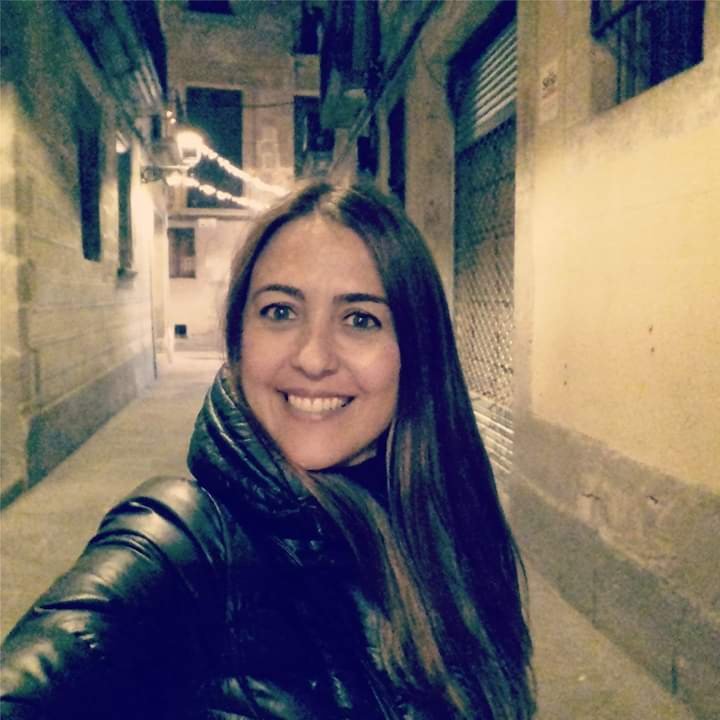Photo of Rutas Vive Barcelona