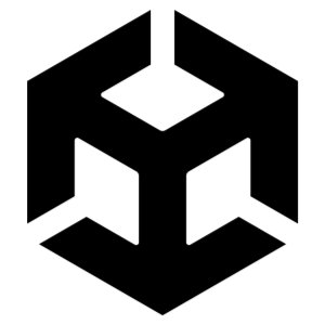 Photo of LA Unity3D