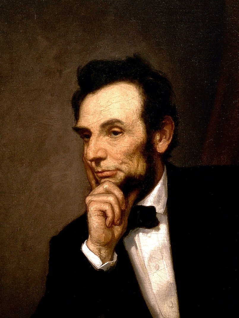 Photo of Washington, DC History & Culture