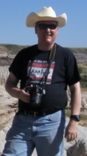 Photo of The Calgary Do Something New ('DSN') Meetup Group