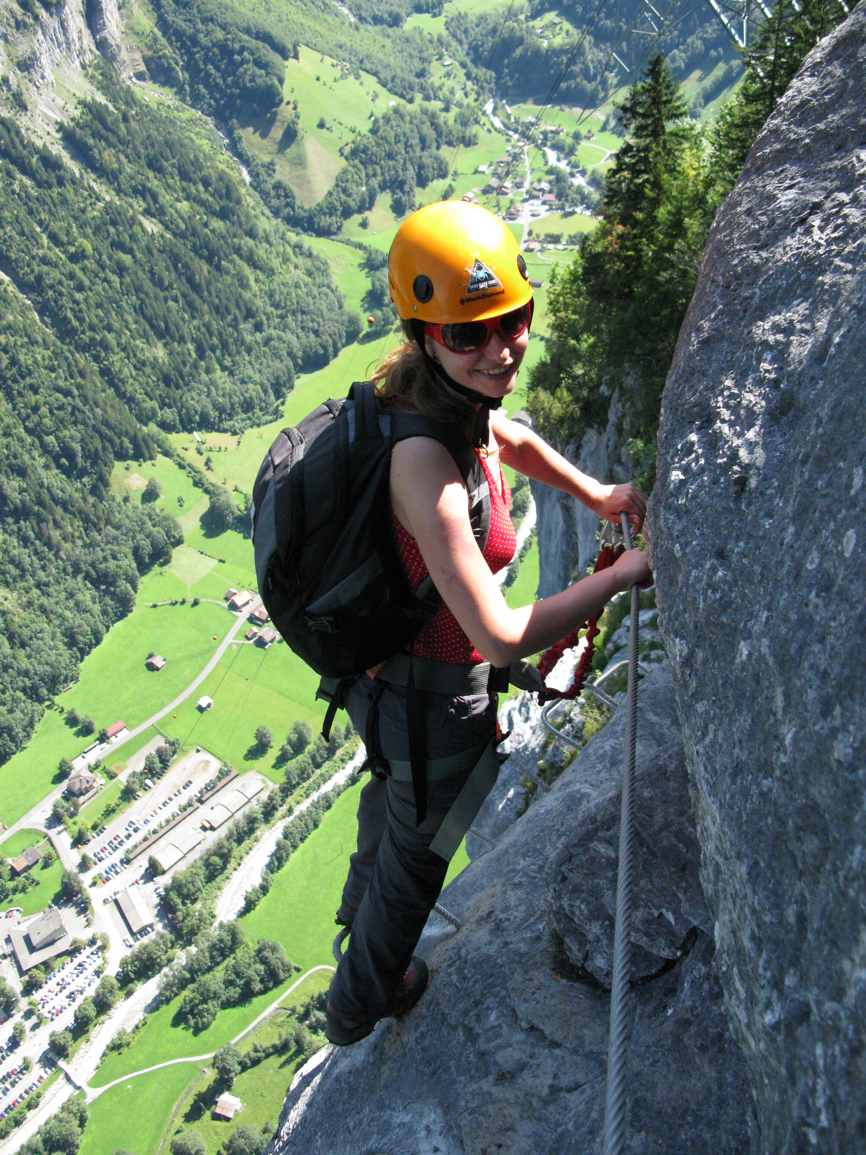 Photo of zürich fun indoor & outdoor Activities