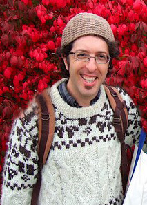 Photo of Creativity as Spiritual Practice