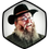 Photo of Evan Edwards