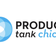 Photo of ProductTank Chicago group
