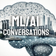 Photo of New York AI/ML Conversations group